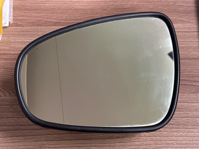 Зеркальный элемент, 25000 рублей, Москва