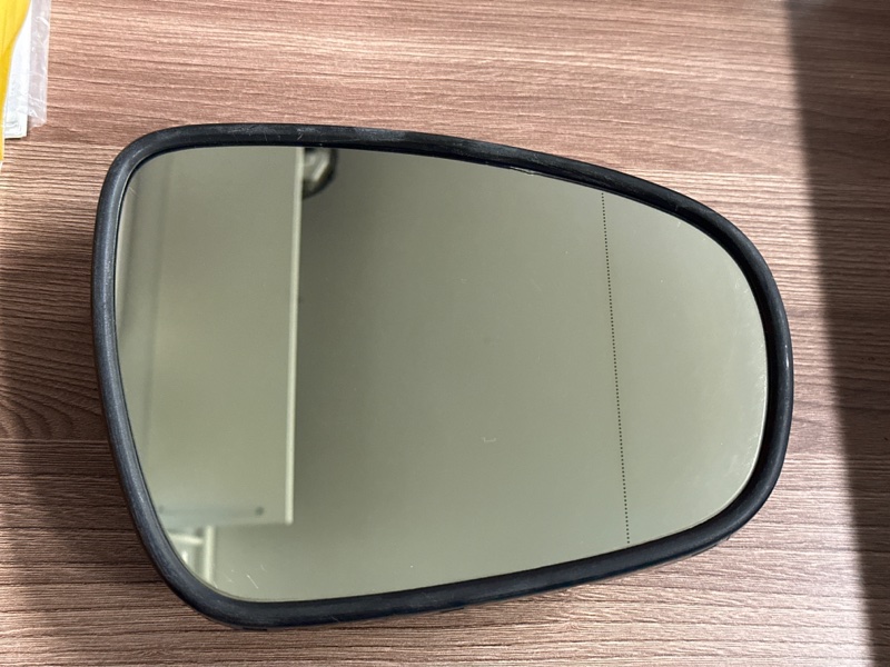 Зеркальный элемент, 18000 рублей, Москва