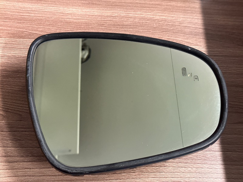 Зеркальный элемент, 40000 рублей, Москва