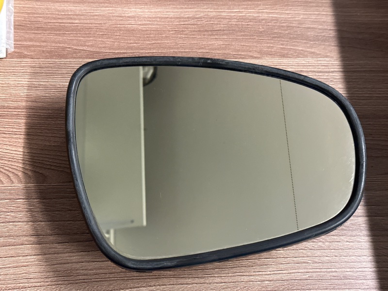 Зеркальный элемент, 18000 рублей, Москва