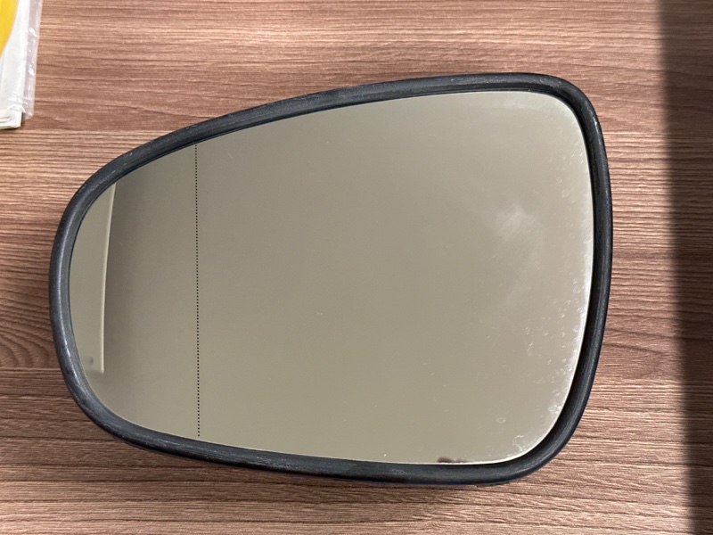 Зеркальный элемент, 25000 рублей, Москва