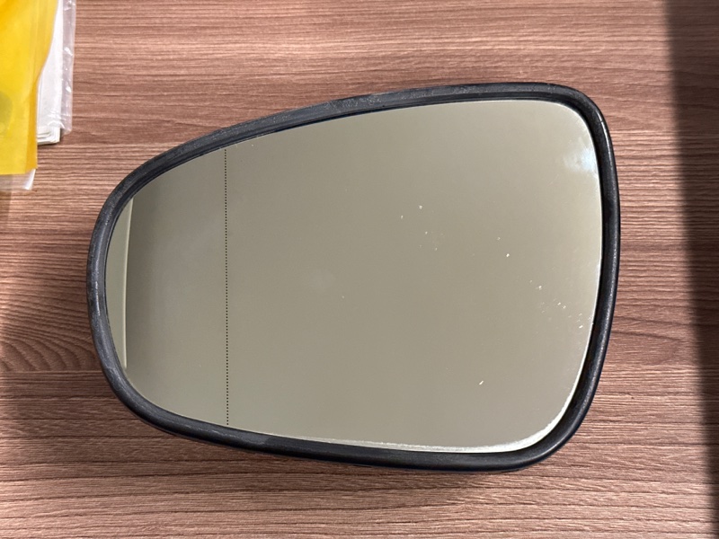 Зеркальный элемент, 25000 рублей, Москва