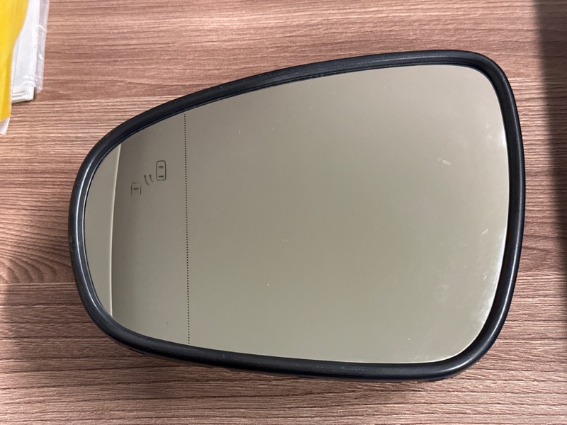 Зеркальный элемент, 35000 рублей, Москва