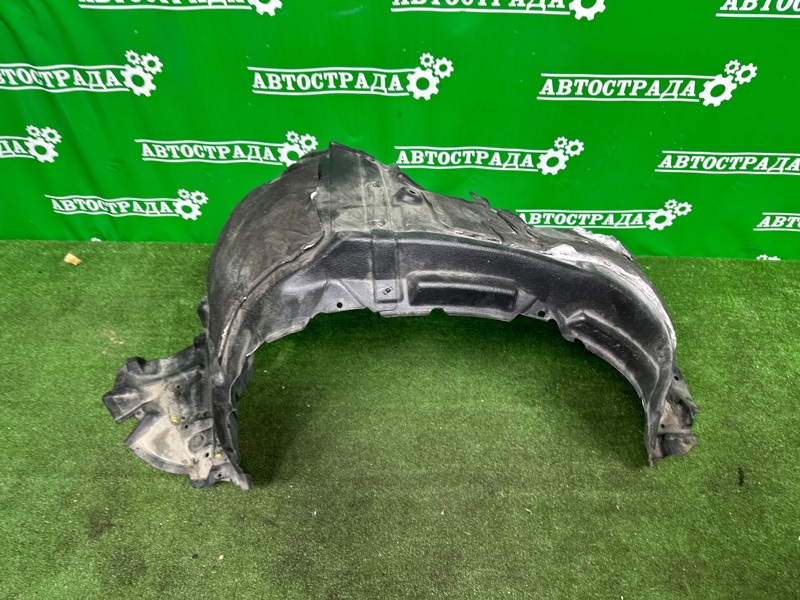 Подкрылок, 4000 рублей, Москва