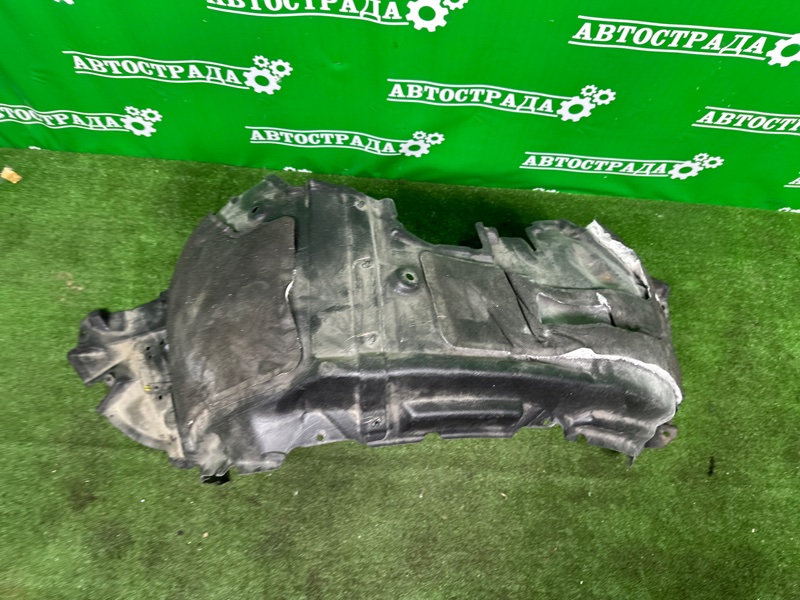 Подкрылок, 4000 рублей, Москва