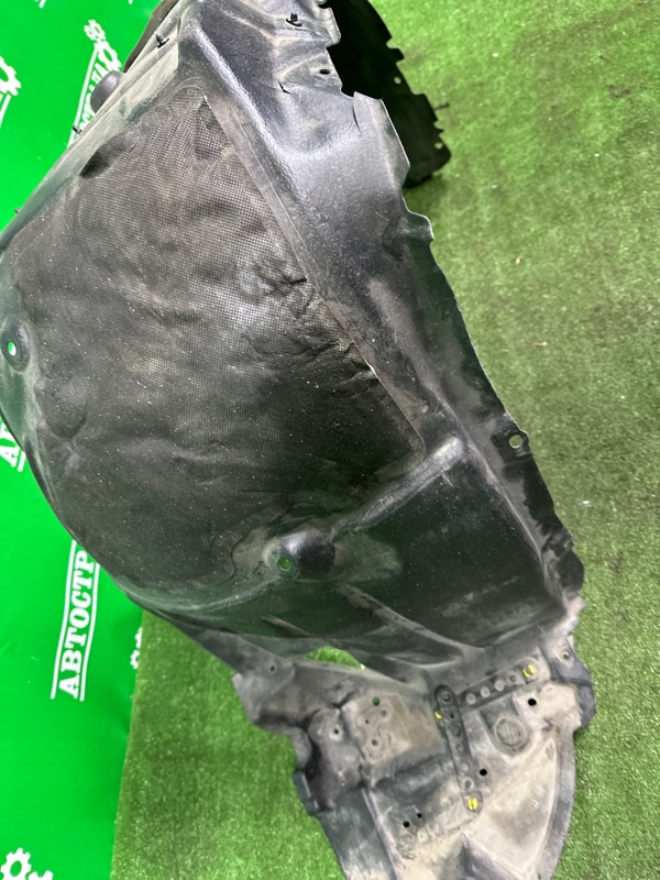 Подкрылок, 4000 рублей, Москва