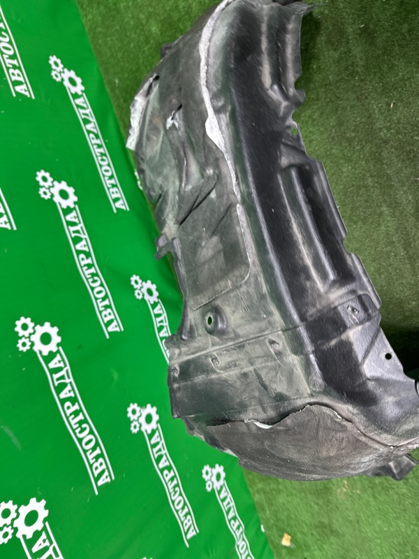 Подкрылок, 4000 рублей, Москва