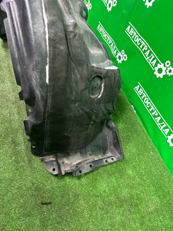 Подкрылок, 4000 рублей, Москва