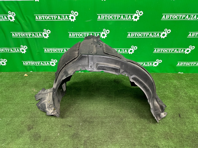 Подкрылок, 4000 рублей, Москва