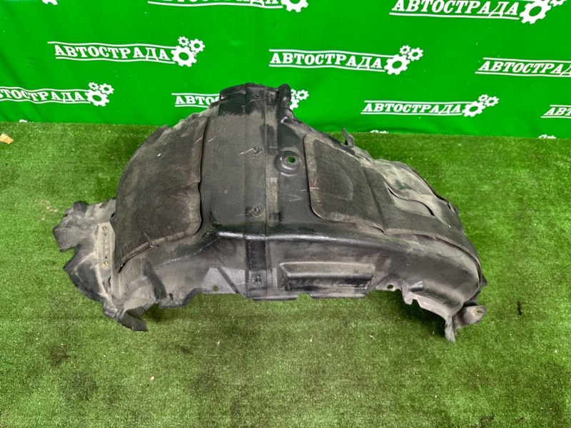 Подкрылок, 4000 рублей, Москва