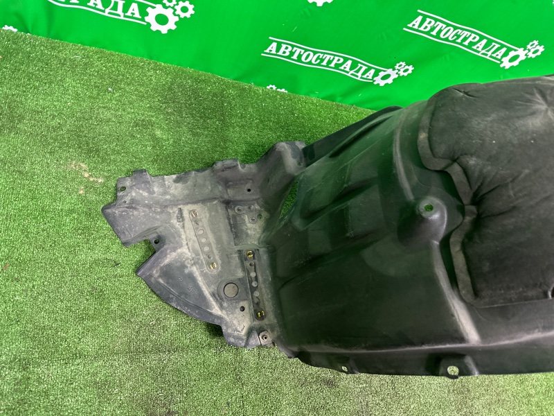 Подкрылок, 4000 рублей, Москва