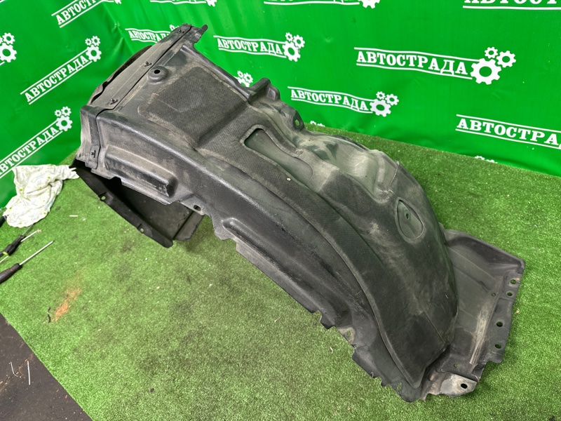 Подкрылок, 4000 рублей, Москва