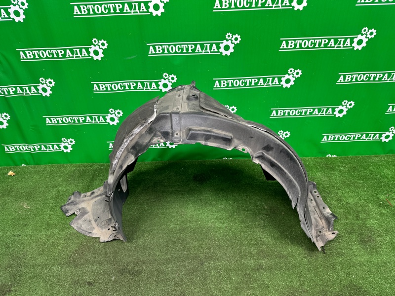 Подкрылок, 4000 рублей, Москва