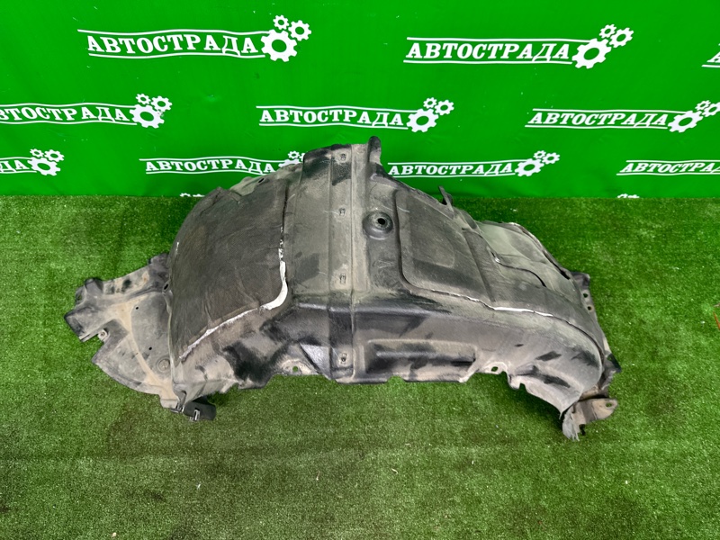 Подкрылок, 4000 рублей, Москва