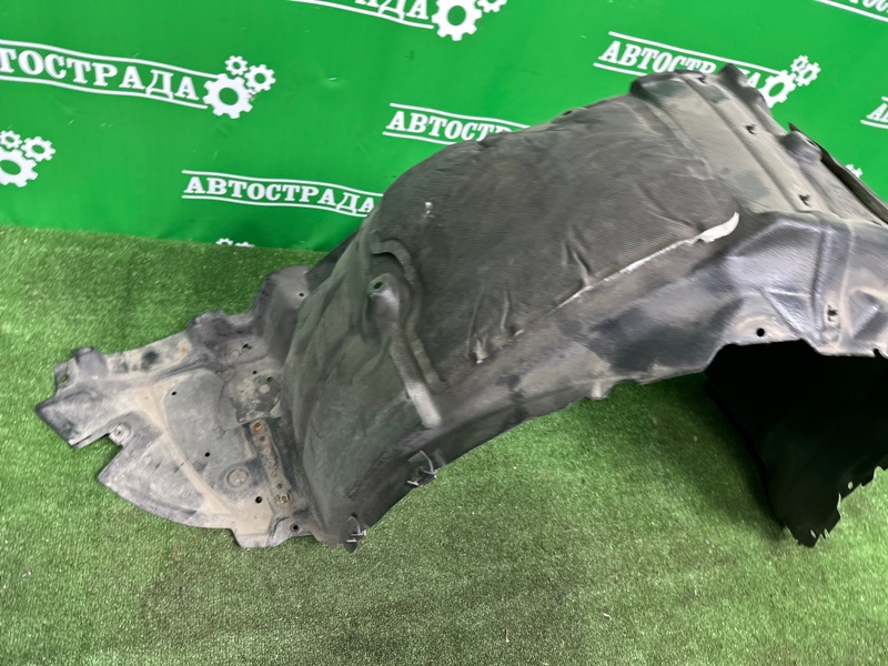 Подкрылок, 4000 рублей, Москва