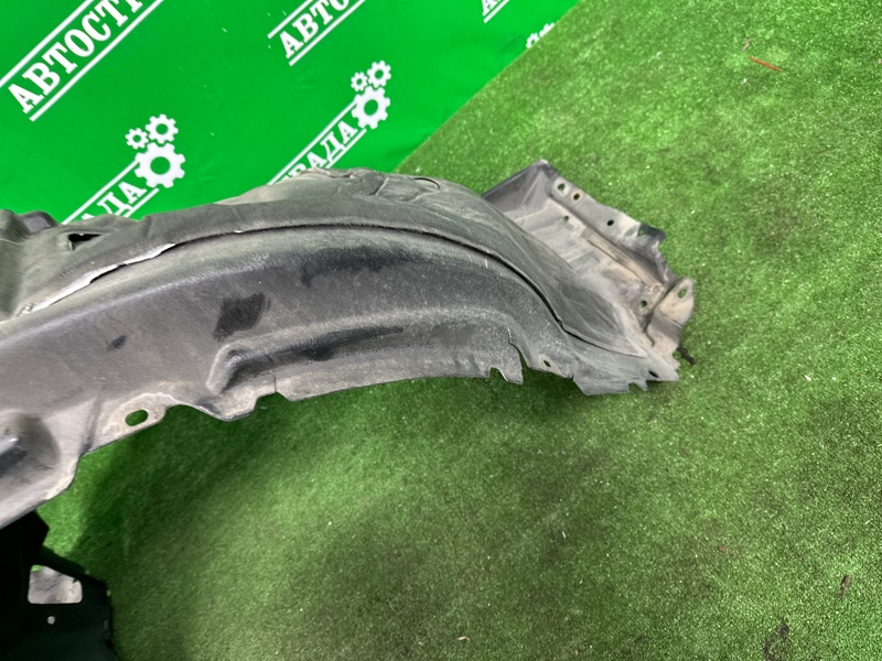 Подкрылок, 4000 рублей, Москва