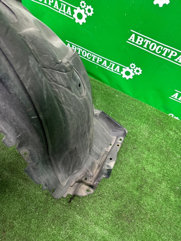 Подкрылок, 4000 рублей, Москва