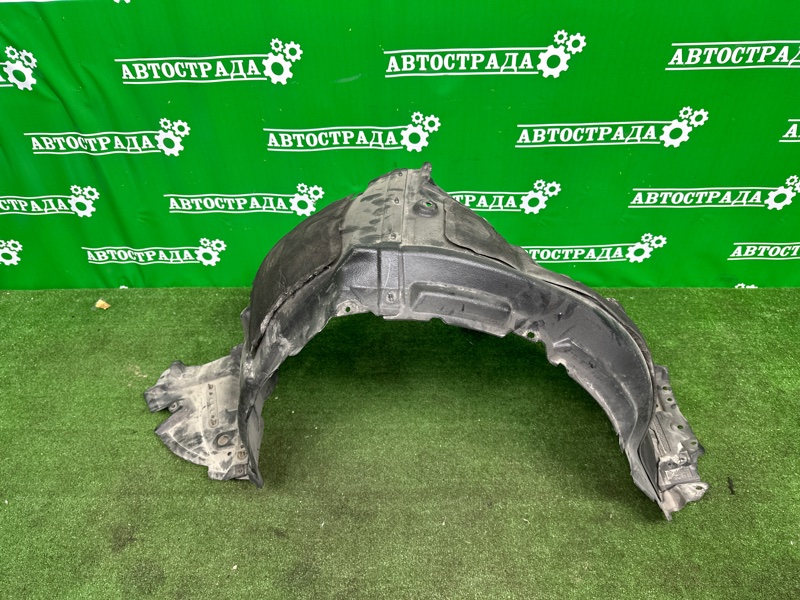 Подкрылок, 4000 рублей, Москва