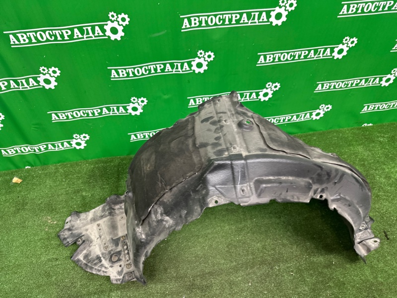 Подкрылок, 4000 рублей, Москва