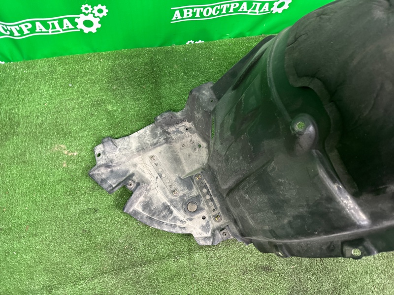 Подкрылок, 4000 рублей, Москва