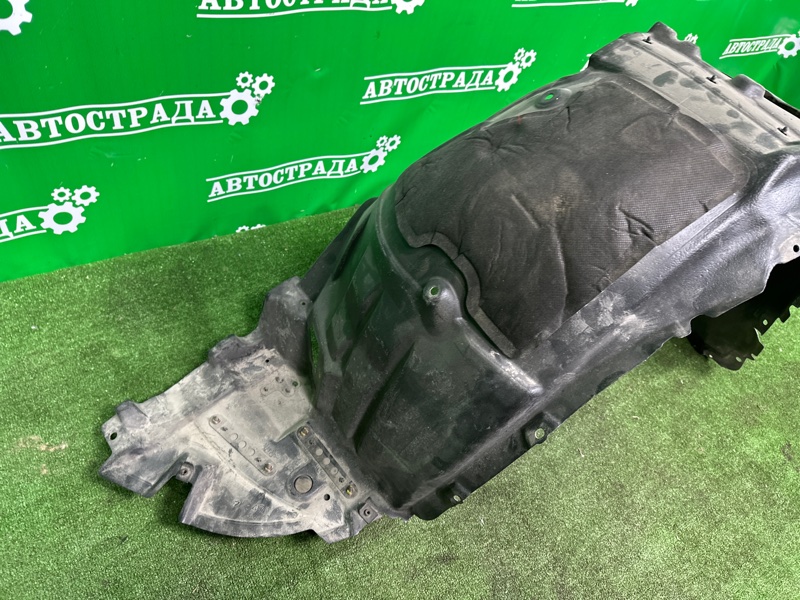 Подкрылок, 4000 рублей, Москва