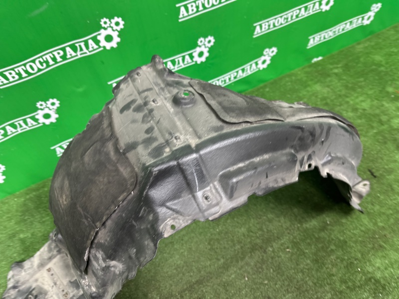 Подкрылок, 4000 рублей, Москва