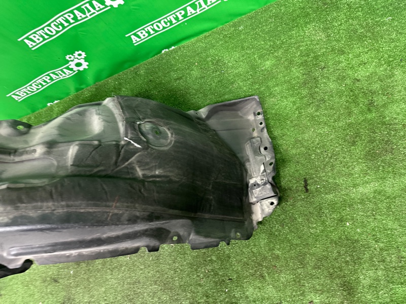 Подкрылок, 4000 рублей, Москва