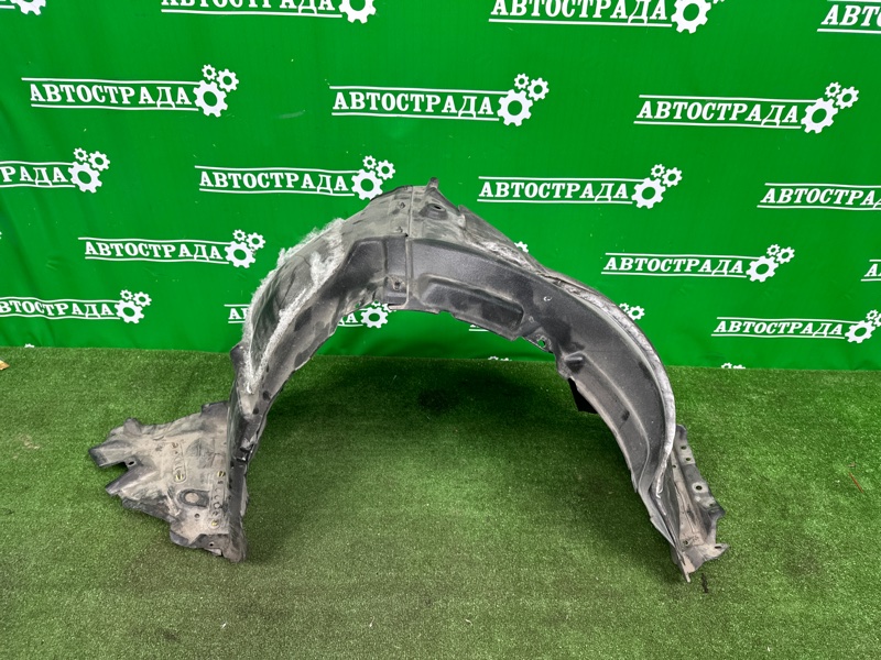 Подкрылок, 4000 рублей, Москва