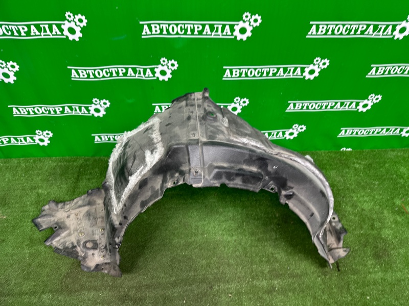 Подкрылок, 4000 рублей, Москва