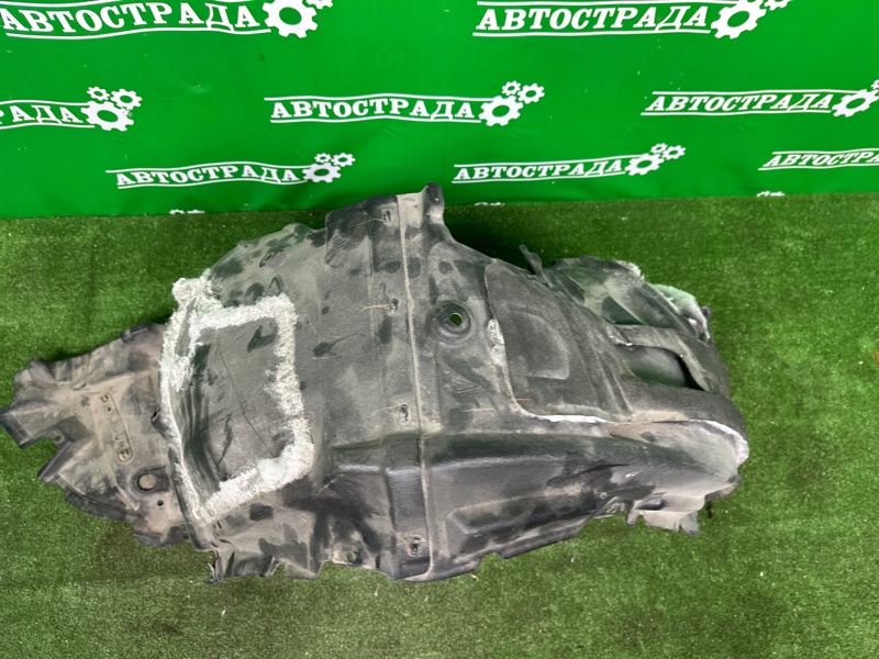 Подкрылок, 4000 рублей, Москва