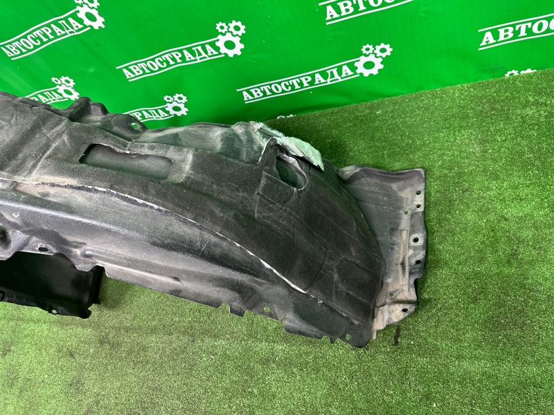 Подкрылок, 4000 рублей, Москва