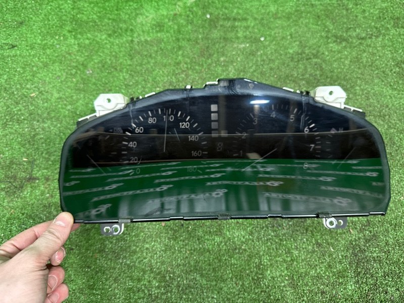 Панель приборов, 6000 рублей, Москва