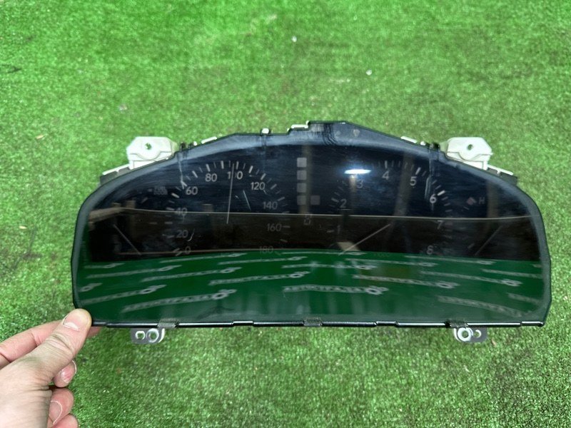 Панель приборов, 6000 рублей, Москва