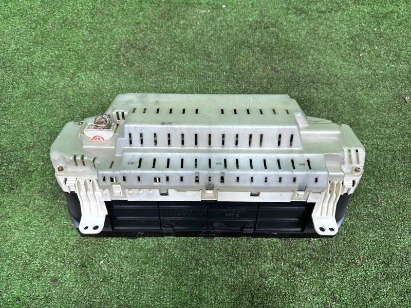 Панель приборов, 6000 рублей, Москва