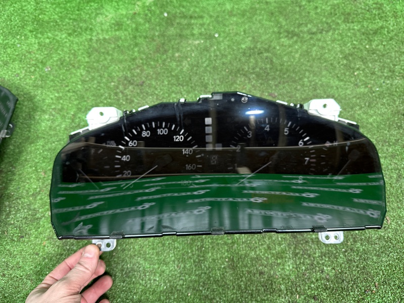 Панель приборов, 6000 рублей, Москва