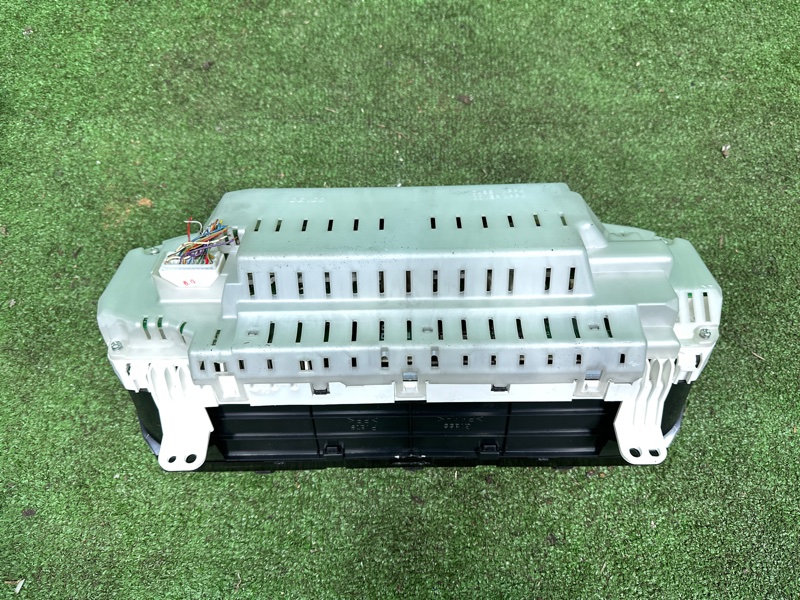 Панель приборов, 6000 рублей, Москва