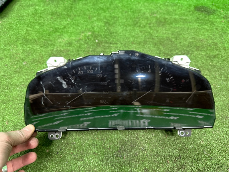 Панель приборов, 6000 рублей, Москва