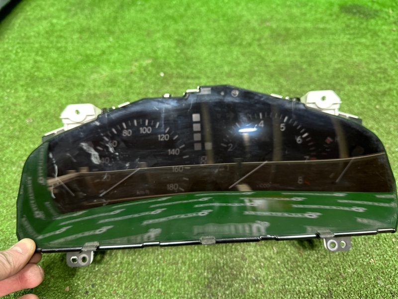 Панель приборов, 6000 рублей, Москва