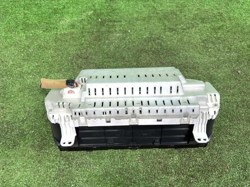 Панель приборов, 6000 рублей, Москва