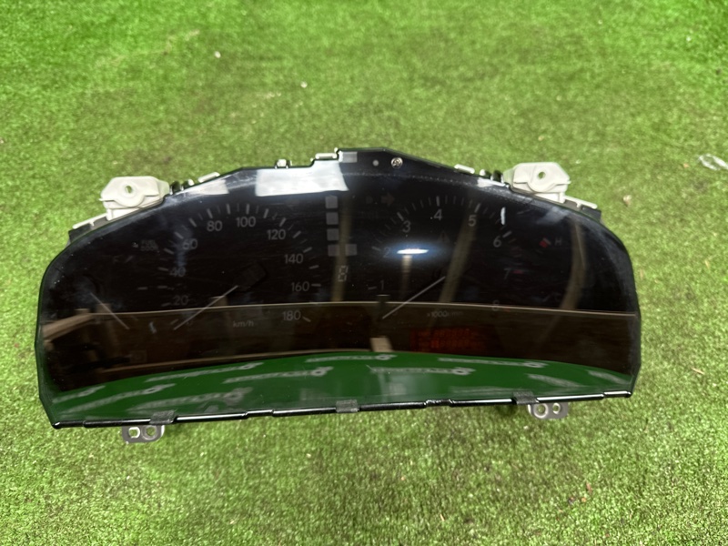 Панель приборов, 6000 рублей, Москва