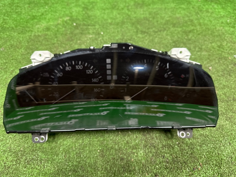 Панель приборов, 6000 рублей, Москва