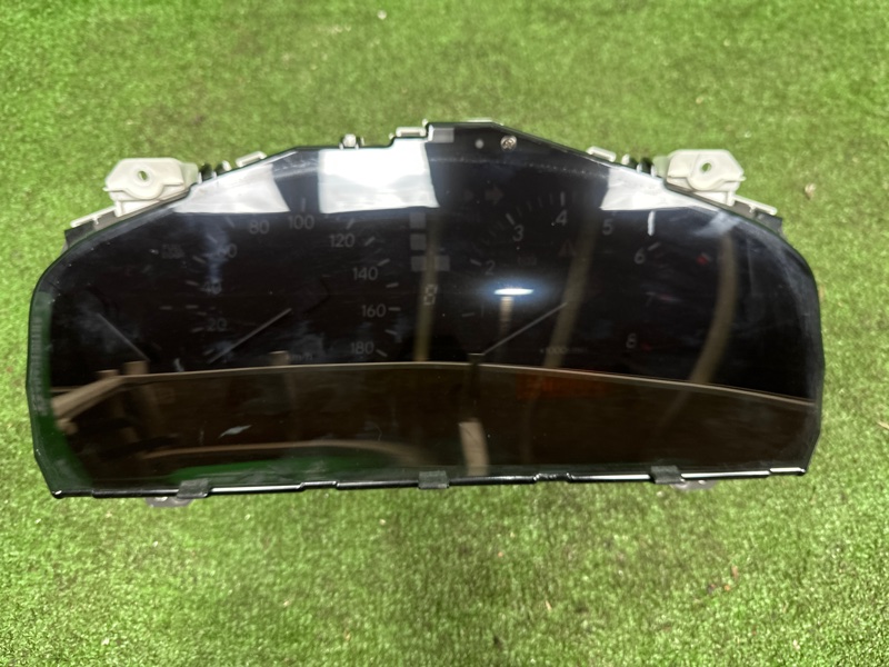 Панель приборов, 6000 рублей, Москва