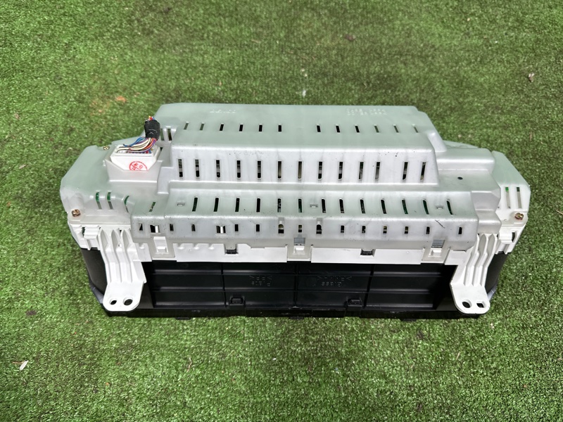 Панель приборов, 6000 рублей, Москва