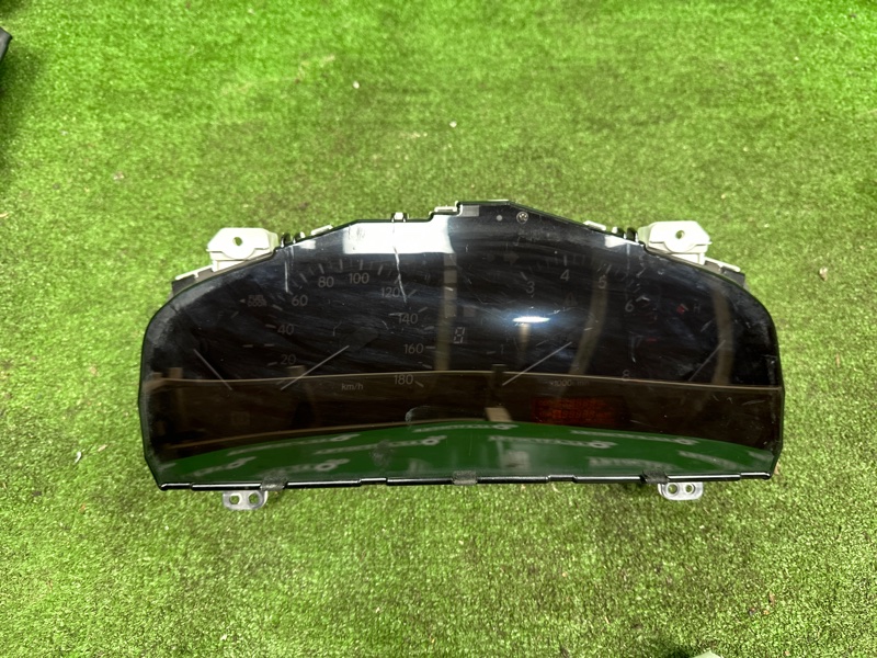 Панель приборов, 6000 рублей, Москва