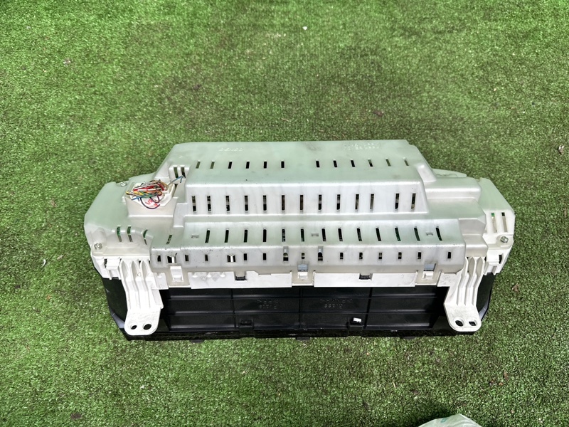 Панель приборов, 6000 рублей, Москва