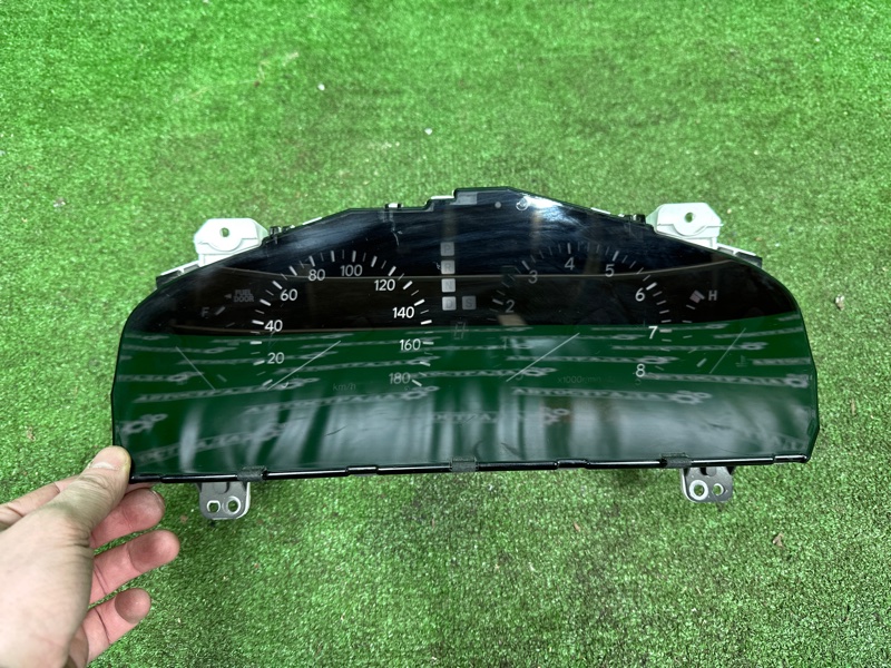 Панель приборов, 6000 рублей, Москва