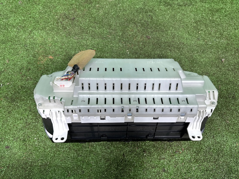 Панель приборов, 6000 рублей, Москва