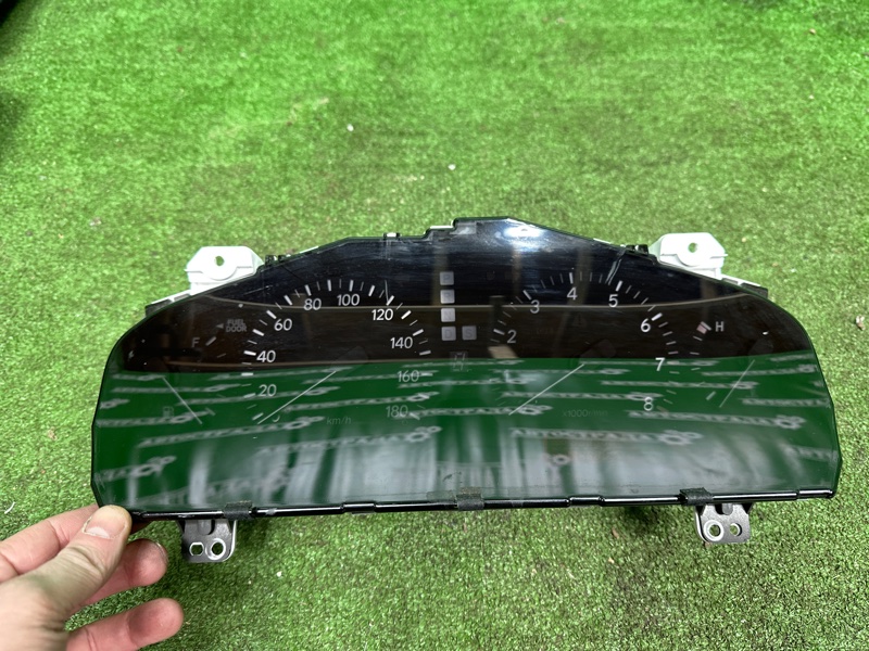 Панель приборов, 6000 рублей, Москва