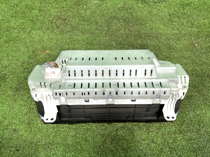 Панель приборов, 6000 рублей, Москва