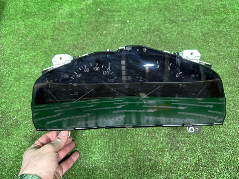 Панель приборов, 6000 рублей, Москва